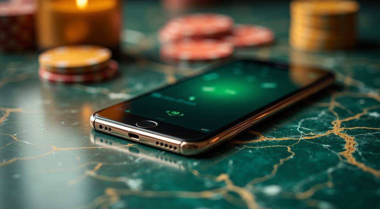 88 4d Pai Gow Poker