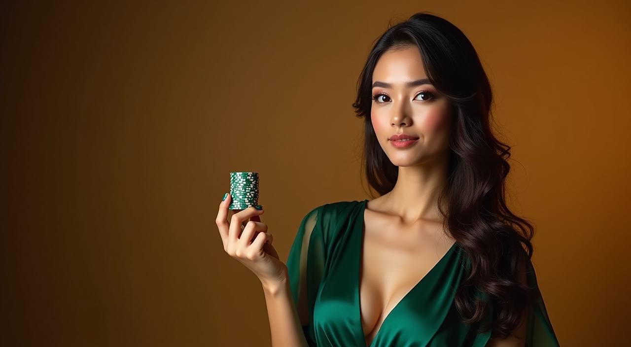 88 4d Bagaimana Spaceman di 88 4d berfungsi untuk anda